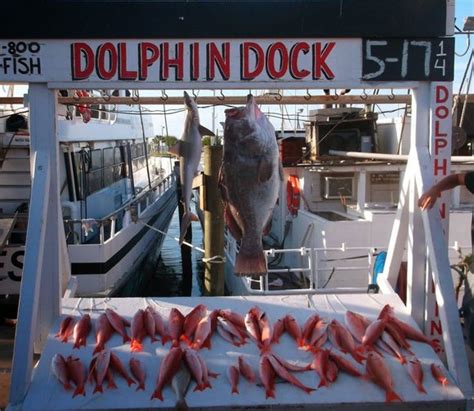 Accessible from the matagorda ship channel, aransas pass, the port. Category: Texas Deep Sea Fishing - Deep Sea Fishing in ...