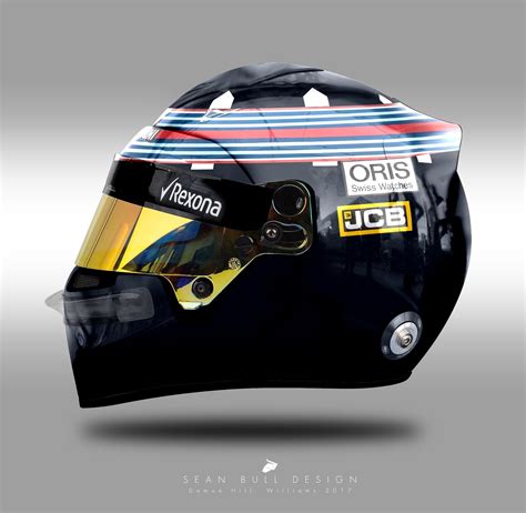 Automobilismo capacetes paleta capacetes para motociclistas capacetes personalizados carro de fórmula 1 autos planta de projeto. Pin de Elsalahyh em MOTO | Capacete