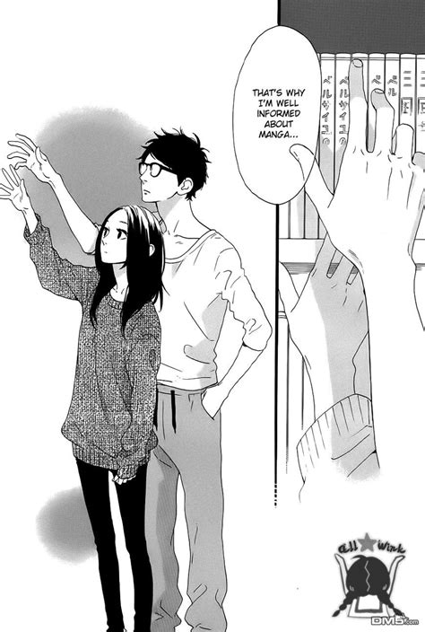 Teacher Student Relationship Manga Twin Gender Reveal Ideas