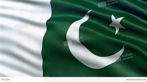 Pakistan Flag Hd Wallpapers Wallpaper Cave