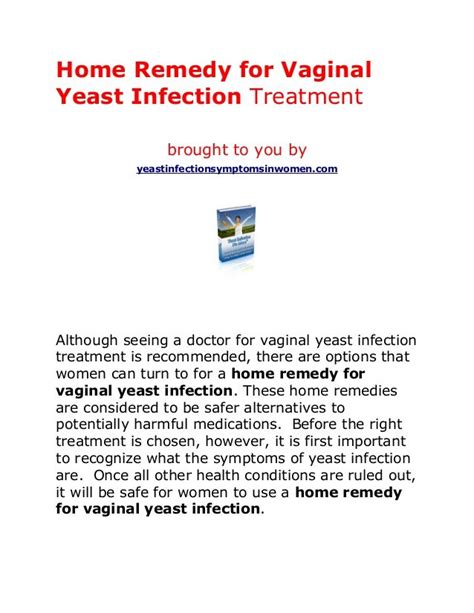 Recurring Yeast Infections Under Breasts Home Remedies Yeast Infection