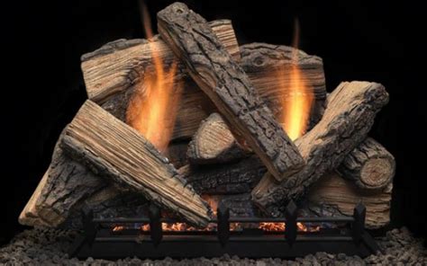 Aside from outstanding customer service, hearth and home professionals agree that great deals help lure customers back into the retail store. Fireplaces and Gas Logs | Hearth & Patio
