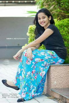 All south actress beautifull photos and wallpapers with name list of 2021.you are reading tamil here we have shared the photos of the best 10 tamil, telugu actress list with names and photos, in which they have shared their real age hight, weight and biography and photos, then you can see this. Anikha surendran | Actress | Child actresses, Actresses, Indian baby girl