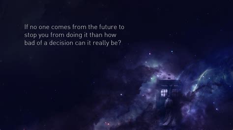 Dark Quotes Wallpapers - Wallpaper Cave