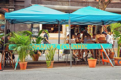 Send pimento jamaican kitchen gift cards instantly to anyone. Omar's Kitchen and Rum Bar thrives despite COVID ...
