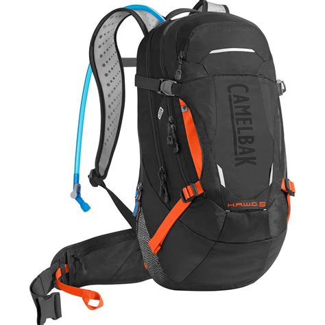 Camelbak Hawg Lr 20 Hydration Pack Eastern Mountain Sports