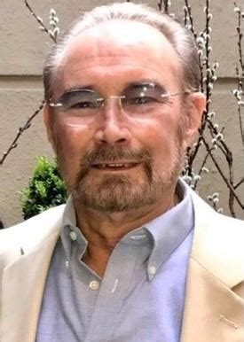 Brendas flowers west chester pa. Robert Kiefer Obituary (1946 - 2021) - West Chester, PA ...