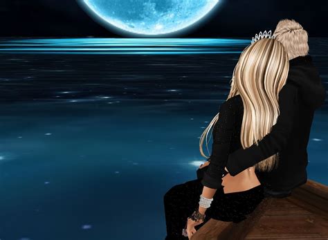 Is there a way to get free imvu points?? IMVU - Couples, Game, Love (With images) | Virtual world ...