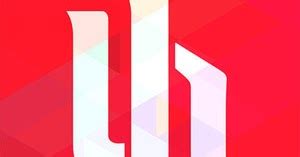 Maybe you would like to learn more about one of these? UNBOXHOLICS: UH Logo