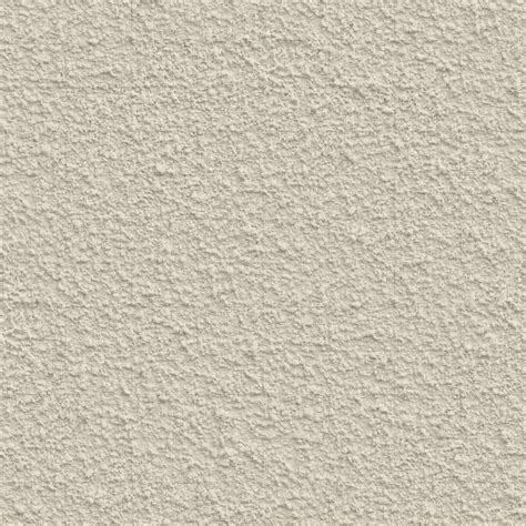 High Resolution Seamless Textures Free Seamless Stucco Wall Plaster