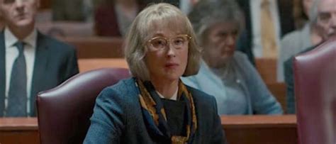 Big Little Lies Season 2 Is Guilty Of One Of The Worst And Most Inaccurate Courtroom Sequences