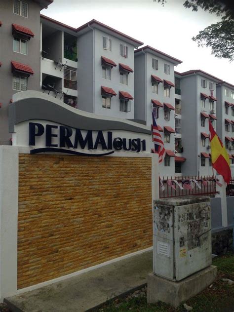 Perkara di atas adalah dirujuk. Sekolah Terbaik Selangor - Kronis c