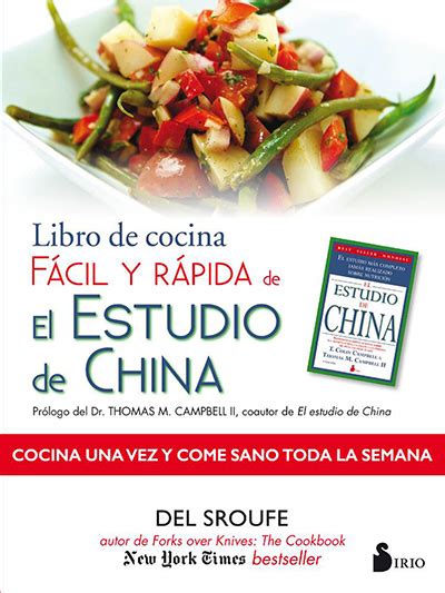 Resumen sobre uno de los paises mas influyentes en el mundo: Libro de cocina fácil y rápida de el estudio de china ...