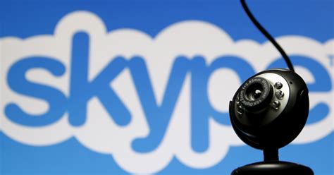 Skype Removed From China S App Stores Accused Of Violating Law Huffpost