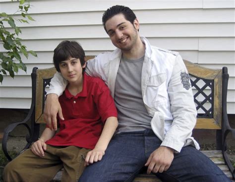 Tsarnaevs Russian Relatives Expected To Testify In Marathon Bombing Trial Wbur News