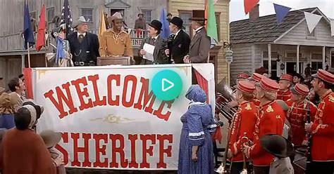 let s offend everyone blazing saddles album on imgur