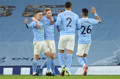 A teacher in harlem reads in the newspaper that there was a raid on an apartment downtown and his brother. "He's going to be different class..." - West Ham star ...