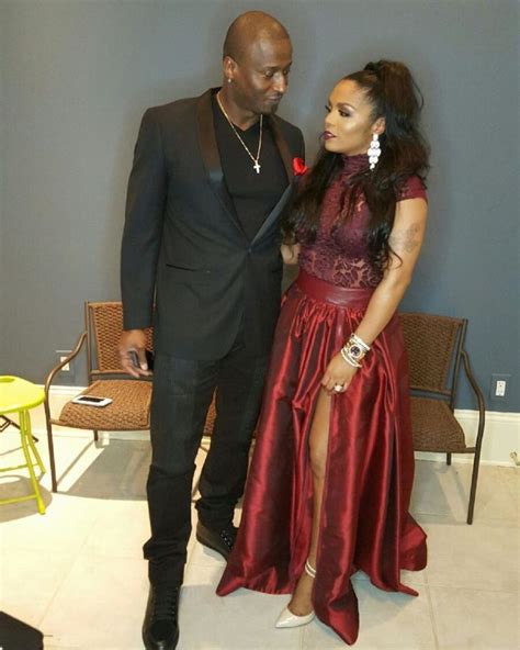 Fans Slam Rasheeda Frost Again After She Posts Throwback Photo With Hu