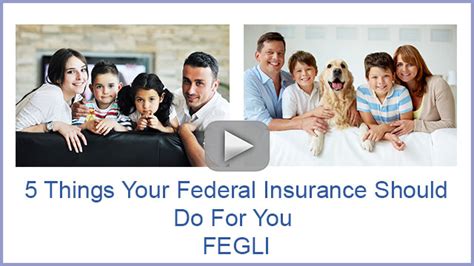 Mar 02, 2021 · you can keep your optional life insurance in retirement if all of the following conditions are met: Fegli Basic Life Insurance Retirement - FEGLI | Retirement ...