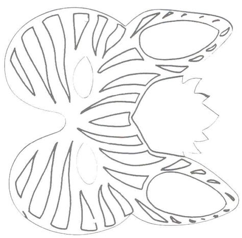 These are also great for games, storytime, and other open any of the printable files above by clicking the image or the link below the image. african animal mask craft - Google Search | Printable ...