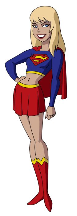 image supergirl dcau 02 png vs battles wiki fandom powered by wikia