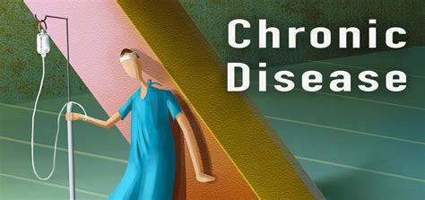 Chronic Disease Cpd Ausmed