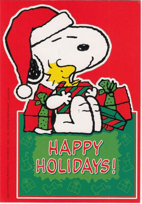 The cartoon special snoopy's getting married, charlie brown has snoopy all set. 21 best ideas about Snoopy on Pinterest | Jingle all the way, Christmas trees and Merry christmas