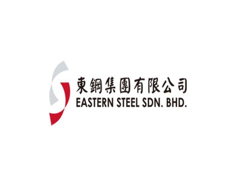 > eastern decorator sdn bhd is a other supplier, the data is from other customs data. Welcome to Eastern Steel Sdn Bhd