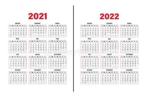 Calendario 2021 Español Calendarios 2021 Para Imprimir Gratis Mas De