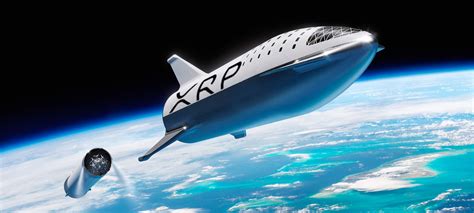 Thu, jul 16, 2020 10:24 pm by crypto briefing. Ripple Unlocks 1 Billion XRP From Escrow, in June 2020 ...