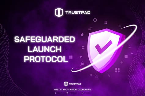 Trustpad Backup Official 🛡️ Trustpadio Twitter