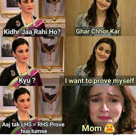 Alia Bhatt Funny Memes Picture Download Oh Yaaro