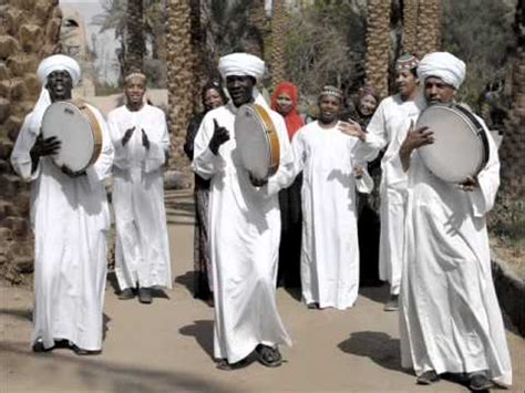 This is a song of thanks to the one who fights for us even in. Egypt Nubian Music - YouTube