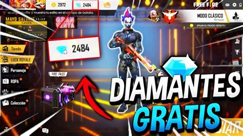 Jadi apk penghasil diamond free fire ini adalah merupakan aplikasi yang bisa menghasilkan diamond gratis jika kita menggunakannya, apk ini merupakan aplikasi langka yang jarang di ketahui oleh banyak orang, sehigga siapapun yang mengunjungi gameversi.com maka akan beruntung. NEW DIAMONDS FREE Free Fire Diamantes Gratis Pc | free ...