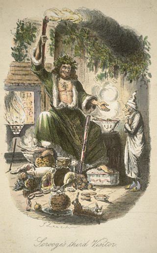 Christmas worksheets and online activities. Characters - AQA - Revision 6 - GCSE English Literature ...
