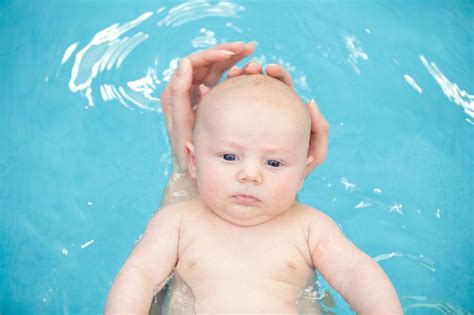 ( 3.4 ) out of 5 stars 8 ratings , based on 8 reviews current price $10.79 $ 10. Baby Swimming, Infant Reflexes and Developmental Movement ...