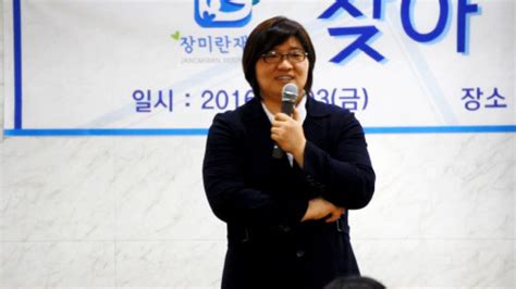 Check spelling or type a new query. 스포츠서울 - 장미란, 런던 올림픽 동메달 뒤늦게 목에 거나