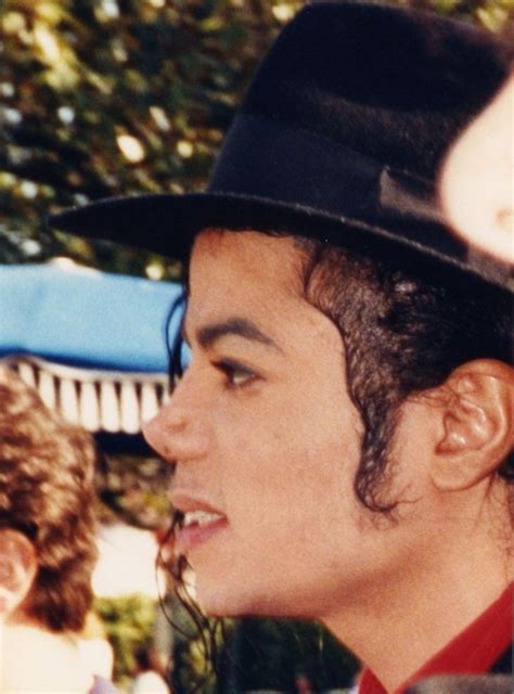 Wonderful One Of A Kind Michael Michael Jackson Photo Fanpop