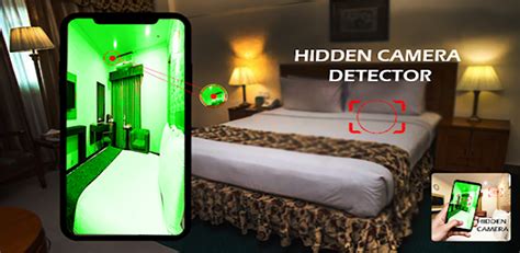 Download Hidden Spy Camera Detector Free For Android Hidden Spy Camera Detector Apk Download