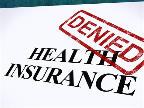 We did not find results for: Filing a Health Insurance Claim