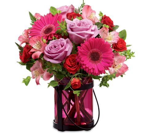 Maybe you would like to learn more about one of these? FTD® Pink Exuberance Bouquet #MD17FA · FTD® Mother's Day ...