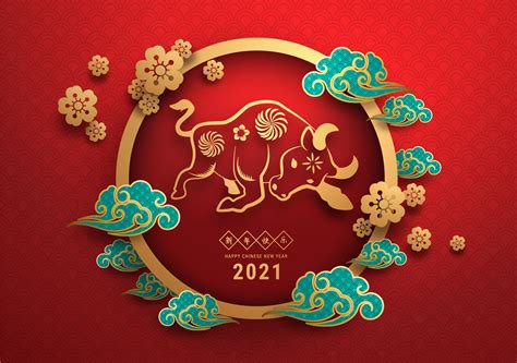 Taboos, wishes and magic words. Chinese New Year 2021 - How to Avoid Supply Chain ...