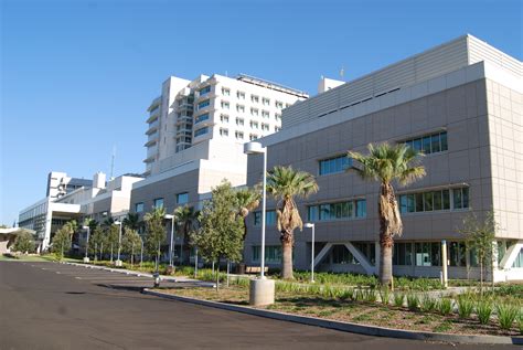 Best Hospitals to Work For | HospitalCareers.com