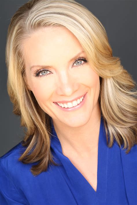 Fox News Channels Dana Perino To Speak At Nbwas 80th