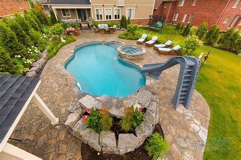 Opening times are as follow: 101 Swimming Pool Designs and Types (Photos)