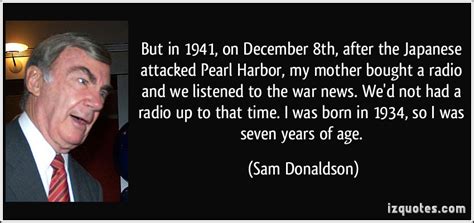 Pearl Harbor Movie Quotes Quotesgram