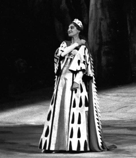By uprising™ from italy with 7.65. Pin auf Maria Callas - the One and Only