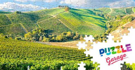 French to english translation of puzzle. Vineyards Jigsaw Puzzle (Countries, France) | Puzzle Garage