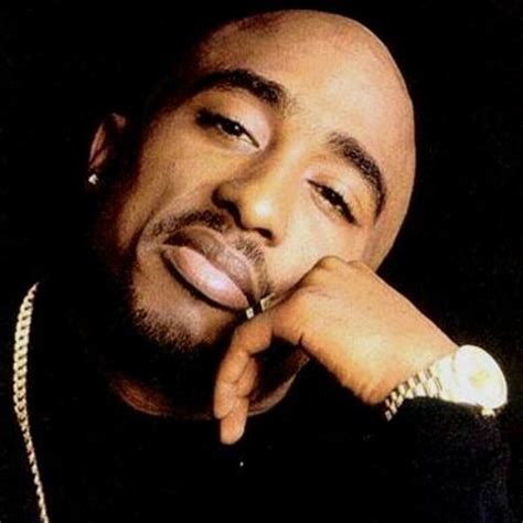 Stream 2pac Ak 47 Full Version Makaveli 14 Theres Always Two