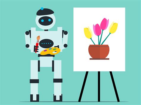 ai art generators in the classroom what you need to know flipboard